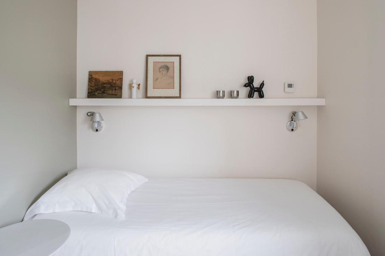 Les Suites De Catherine, La Si Calme Nancy Exterior foto